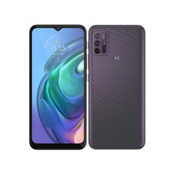 MOTOROLA XT2127-2-882753