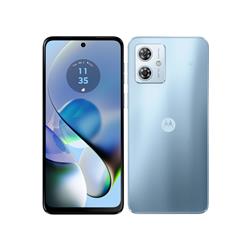 Motorola XT2431-2-882999