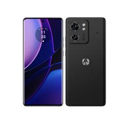 MOTOROLA XT2303-3-883132