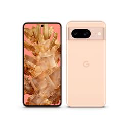 Google Pixel8-883262