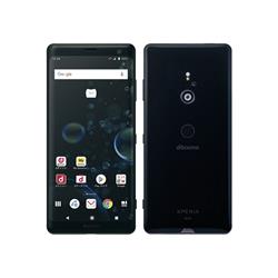SONY D-SO-01L-883408
