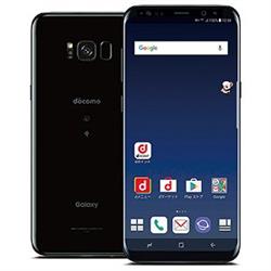 SAMSUNG D-SC-03J-883620