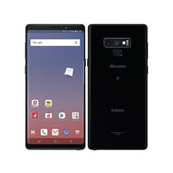 SAMSUNG D-SC-01L-884061