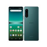 SONY SOG08-947118 【ジャンク品】 SIMロック解除済 AU Xperia