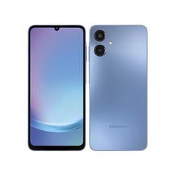 SAMSUNG SM-A253Z-884504