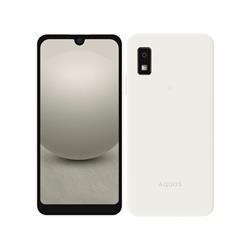 SHARP A302SH-s-885075