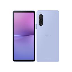 SONY SOG11-885464