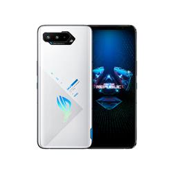 ASUS ASUS_I005DC-885921