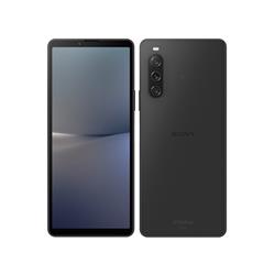 SONY SOG11-886164