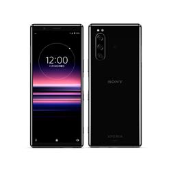 SONY SOV41-886294
