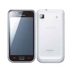 SAMSUNG D-SC-02B-886386