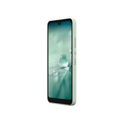SHARP SH-M20-886959