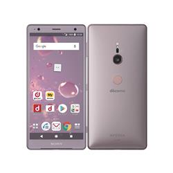SONY D-SO-03K-887093