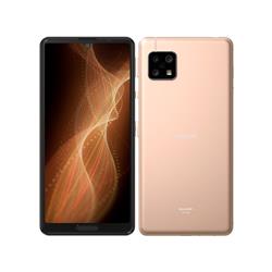 SHARP SHG03-887925