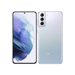 SAMSUNG SCG10-888724