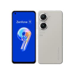 ASUS Zenfone9-890178