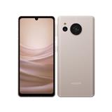 SHARP - 新品 AQUOS sense4 lite SH-RM15 ライトカッパー AQUOS sense4 liteのデザイン・色｜AQUOS：シャープ