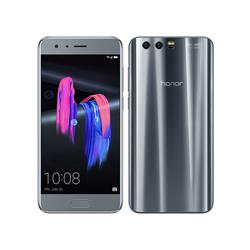HUAWEI STF-L09-893551 【Bランク中古品】 SIMフリー honor 9