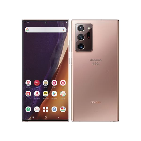Samsung Galaxy Note 20 Ultra 本体 ジャンク Yahoo!オークション -「galaxy note 20 ultra ジャンク」の落札