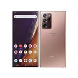 SAMSUNG D-SC-55C-325168 【ジャンク品】 DOCOMO Galaxy Z Fold4