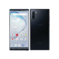 Galaxy - 【リフレッシュ品】SAMSUNG Galaxy Note10+(SC-01M)黒 21tyBwVbkGL._AC_SY200_QL15_.jpg