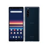SONY Xperia docomo so-54c ジャンク品 SONY Xperia docomo so-54c ジャンク品（未使用品】 Xperia