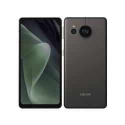 SHARP A208SH-895326 【Bランク中古品】 Softbank AQUOS sense7