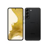 SAMSUNG D-SC-55C-325168 【ジャンク品】 DOCOMO Galaxy Z Fold4
