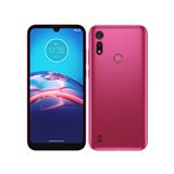 SHARP - 「訳アリ品」SHARP AQUOS sense7 SHG10 ライトカッパー 128GB【管理番号：W041711】 SHARP SHG10-890390 【Bランク中古品】 AU AQUOS sense7 128GB