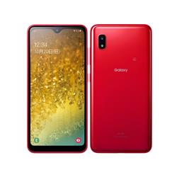 SAMSUNG D-SC-02M-896446