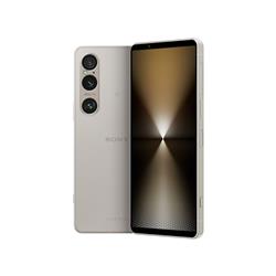 SONY D-SO-51E-897276