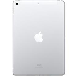 APPLE MW782J--900365