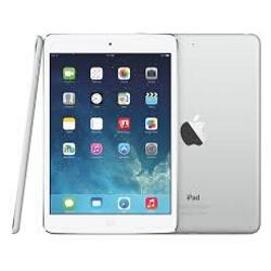 APPLE SB-MD796J--900372