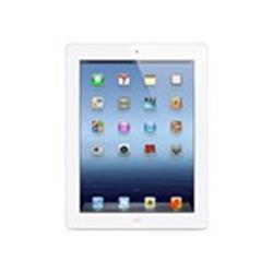 APPLE MD328J--901249