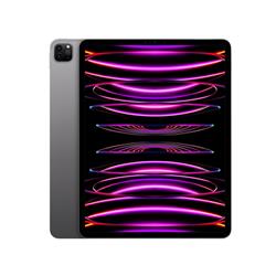 APPLE MNXW3J--901256
