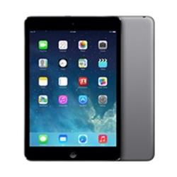 APPLE MF432J--901614