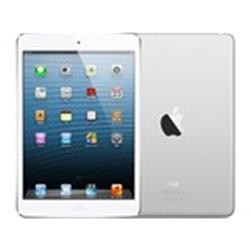 APPLE MD531J--901652