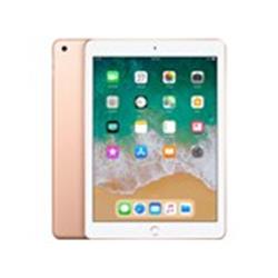 APPLE MRJP2J--901751