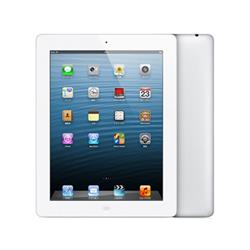 APPLE AU-MD526J--901836