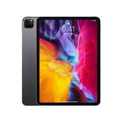 APPLE MY232J--901867