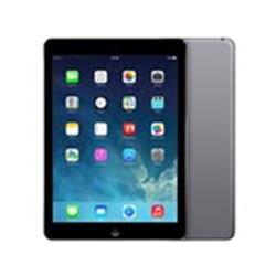 APPLE MD785J--901881