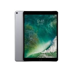 APPLE AU-MQEY2J--901904