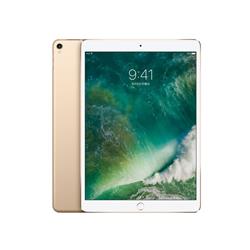 APPLE SB-MPHJ2J--901928