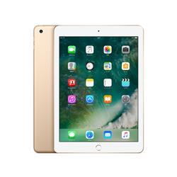 APPLE SB-MPG52J--902024