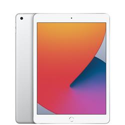 APPLE MYLE2J--902048