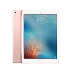 APPLE MLYL2J--902093