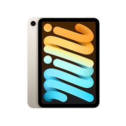 APPLE D-MK8C3J--902536