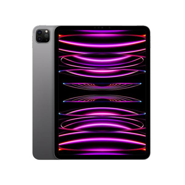 iPad - 準美品　iPad4 32GB  WIFI モデル　アイパッド　第4世代 楽天市場】ipad 第4世代（タブレットPC本体｜スマートフォン