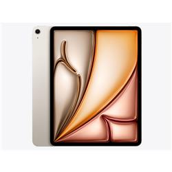 APPLE MV2G3J--902703