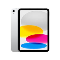 APPLE MPQ03J--902734